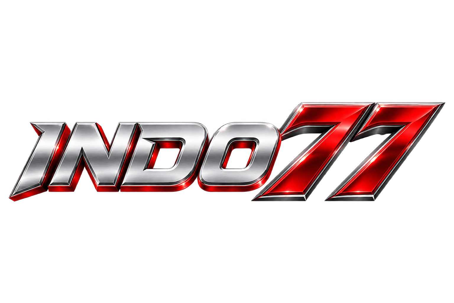 INDO77